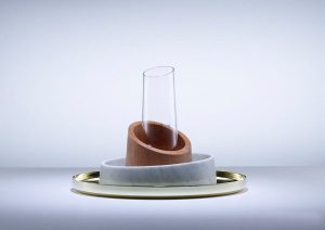 noi-that-van-phong-dep-nhat-2017-10