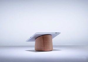 noi-that-van-phong-dep-nhat-2017-12