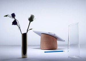 noi-that-van-phong-dep-nhat-2017-13