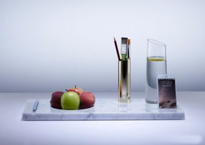 noi-that-van-phong-dep-nhat-2017-14