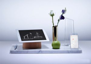 noi-that-van-phong-dep-nhat-2017-15