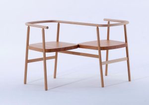 noi-that-van-phong-dep-nhat-2017-3