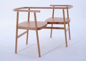 noi-that-van-phong-dep-nhat-2017-4