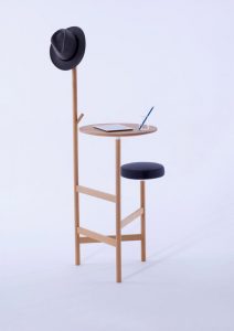 noi-that-van-phong-dep-nhat-2017-5