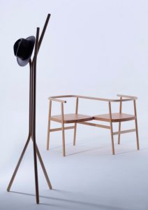 noi-that-van-phong-dep-nhat-2017-8