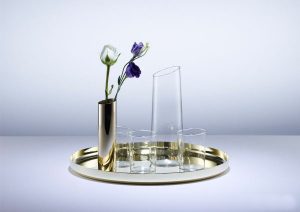 noi-that-van-phong-dep-nhat-2017-9