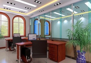 noi-that-van-phong-theo-cac-cung-hoang-dao Phòng làm việc bằng những cây thân gỗ cho chủ nhân cung Kim Ngưu