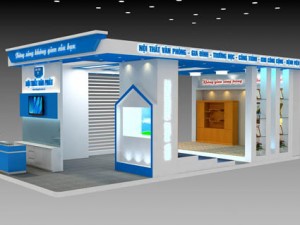 Công ty CP Nội thất Hòa Phát