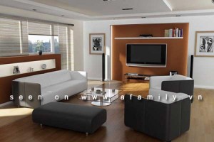thiet-ke-ly-tuong-cho-phong-khach-nho-sap-dat-bo-ban-ghe-sofa Thiết kế lý tưởng cho phòng khách nhờ sắp đặt bộ bàn ghế sofa