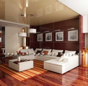 thiet-ke-ly-tuong-cho-phong-khach-nho-sap-dat-bo-ban-ghe-sofa Thiết kế lý tưởng cho phòng khách nhờ sắp đặt bộ bàn ghế sofa