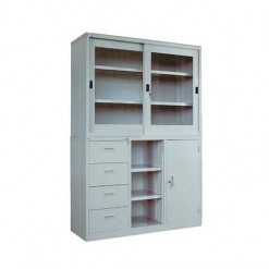 tu-ghep-CAT118G-CAT118-4D