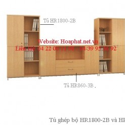 tu-ghep-bo-HR1800-2B-HR860-3B