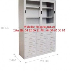 tu-ghep-tu118g-tu118-21d