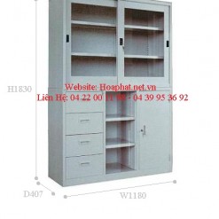 tu-ghep-tu118g-tu118-4d