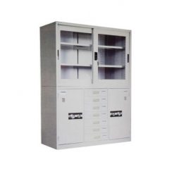 tu-ghep-tu118g-tu118-7d