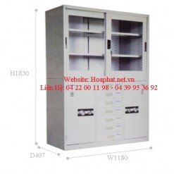 tu-ghep-tu118g-tu118-7d