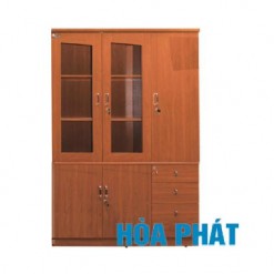 tu-giam-doc-DC1350H4