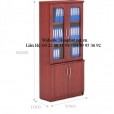 tu-giam-doc-dc940h3 tu-giam-doc-dc940h3