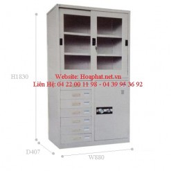 tu-ho-so-tu88g-tu88-7d