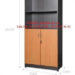tu-newtrend-NT1600D