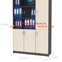 tu-newtrend-NT1960-3B