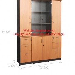 tu-newtrend-NT1960-4B