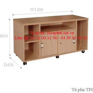 tu-phu-TP01-BX