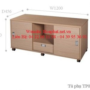 tu-phu-TP02-BX