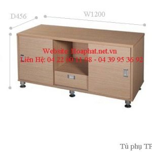 tu-phu-TP02-TC