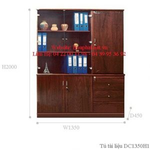 tu-tai-lieu-DC1350H1