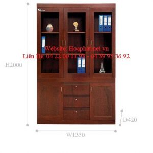 tu-tai-lieu-DC1350H10