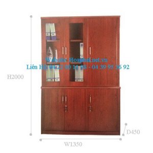 tu-tai-lieu-DC1350H11