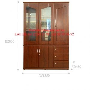 tu-tai-lieu-DC1350H5