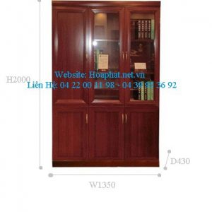 tu-tai-lieu-DC1350V4