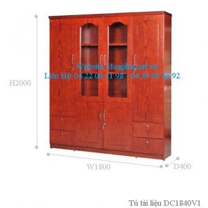 tu-tai-lieu-DC1840V1