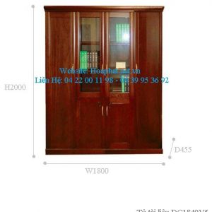 tu-tai-lieu-DC1840V5