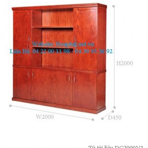 tu-tai-lieu-DC2000V2