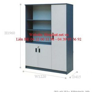 tu-tai-lieu-HP1960-3B