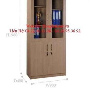 tu-tai-lieu-HR1960-2B