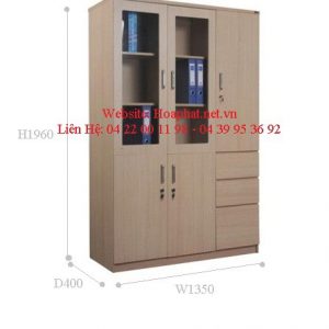 tu-tai-lieu-HR1960-3B