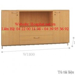 tu-tai-lieu-HR860-3B