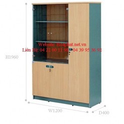 tu-tai-lieu-SV1960-3B