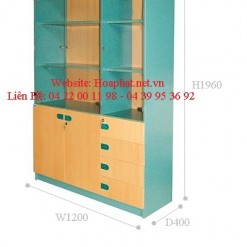 tu-tai-lieu-SV1960-3G-4D