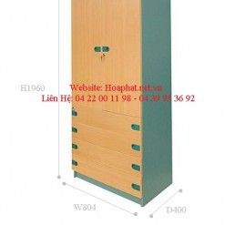 tu-tai-lieu-SV1960D-4D