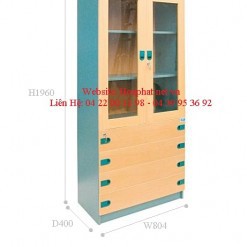 tu-tai-lieu-SV1960KG-4D