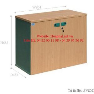 tu-tai-lieu-SV802D