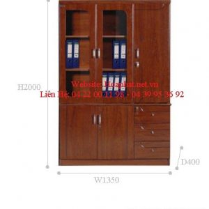 tu-tai-lieu-dc1340h1