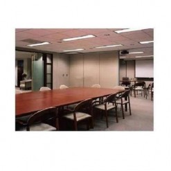 vach-ngan-di-dong-11