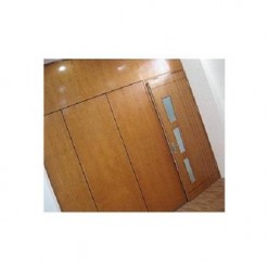 vach-ngan-go-VNGV02