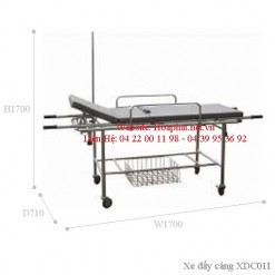 xe-day-cang-XDC01I